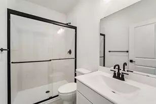 3122 Escobas Ln, League City, TX 77573 - Photo 25