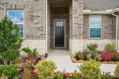 3122 Escobas Lane, League City, TX 77573 - Photo 3