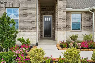 3122 Escobas Ln, League City, TX 77573 - Photo 3
