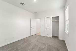 3122 Escobas Ln, League City, TX 77573 - Photo 19