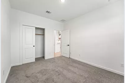 3122 Escobas Lane, League City, TX 77573 - Photo 17