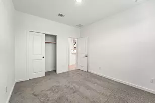 3122 Escobas Ln, League City, TX 77573 - Photo 17