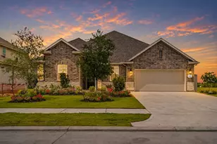 3122 Escobas Ln, League City, TX 77573 - Photo 1