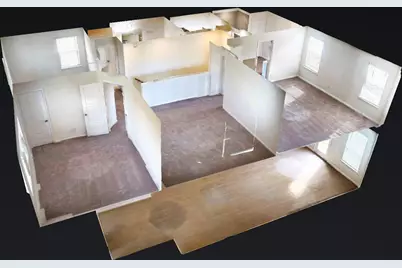 5663 Sanderling Circle, Hitchcock, TX 77563 - Photo 3