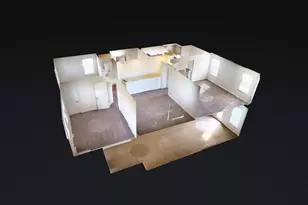 5663 Sanderling Cir, Hitchcock, TX 77563 - Photo 3