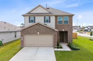 5663 Sanderling Cir, Hitchcock, TX 77563 - Photo 21