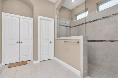 2627 Lazy Vine Lane, Missouri City, TX 77459 - Photo 19
