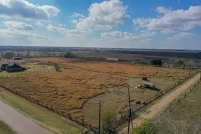 0000 County Road 227, East Bernard, TX 77435 - Photo 21