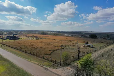 0000 County Road 227, East Bernard, TX 77435 - Photo 23