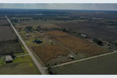 0000 County Road 227, East Bernard, TX 77435 - Photo 25