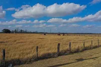 0000 County Road 227, East Bernard, TX 77435 - Photo 17