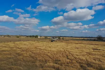 0000 County Road 227, East Bernard, TX 77435 - Photo 13