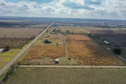 0000 County Road 227, East Bernard, TX 77435 - Photo 5