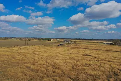 0000 County Road 227, East Bernard, TX 77435 - Photo 11