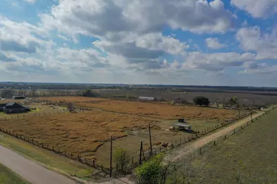 0000 County Road 227, East Bernard, TX 77435 - Photo 3