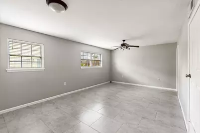 1914 Larrabee Street #1-12, Seabrook, TX 77586 - Photo 25