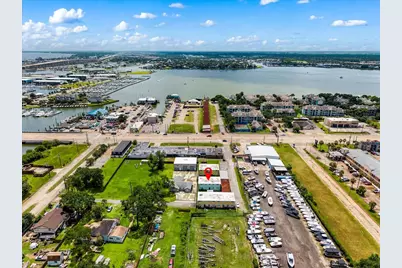 1914 Larrabee Street #1-12, Seabrook, TX 77586 - Photo 1