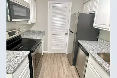 1914 Larrabee Street #1-12, Seabrook, TX 77586 - Photo 39