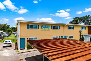 1914 Larrabee St, Seabrook, TX 77586 - Photo 5