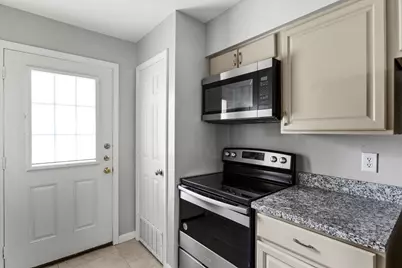 1914 Larrabee Street #1-12, Seabrook, TX 77586 - Photo 31