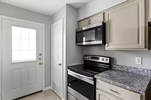 1914 Larrabee St, Seabrook, TX 77586 - Photo 31