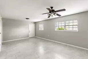 1914 Larrabee St, Seabrook, TX 77586 - Photo 27