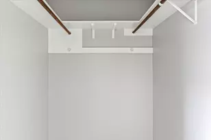 1914 Larrabee St, Seabrook, TX 77586 - Photo 35