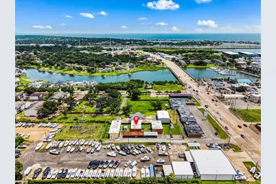 1914 Larrabee Street #1-12, Seabrook, TX 77586 - Photo 49