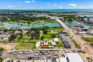 1914 Larrabee St, Seabrook, TX 77586 - Photo 49