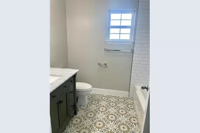 1914 Larrabee Street #1-12, Seabrook, TX 77586 - Photo 43
