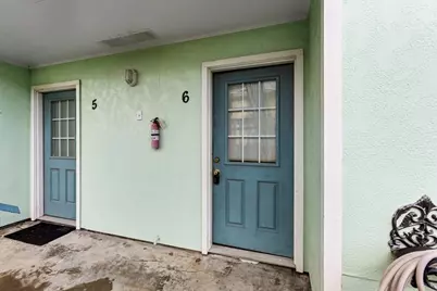 1914 Larrabee Street #1-12, Seabrook, TX 77586 - Photo 23