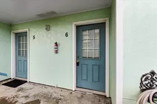 1914 Larrabee St, Seabrook, TX 77586 - Photo 23