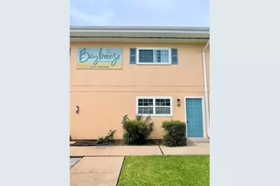 1914 Larrabee Street #1-12, Seabrook, TX 77586 - Photo 35