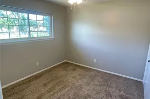 1914 Larrabee St, Seabrook, TX 77586 - Photo 45