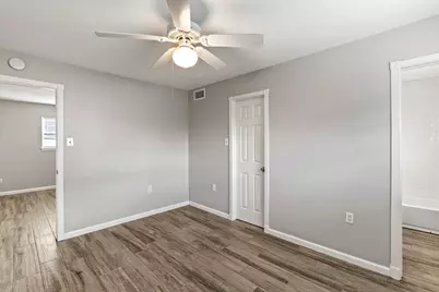 1914 Larrabee Street #1-12, Seabrook, TX 77586 - Photo 19