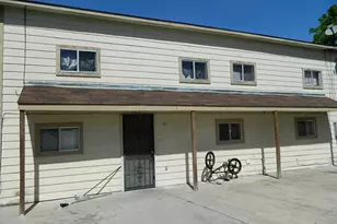 313 Blanche St, Houston, TX 77011 - Photo 3