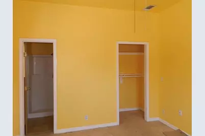 313 Blanche Street, Houston, TX 77011 - Photo 11