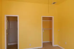 313 Blanche St, Houston, TX 77011 - Photo 11