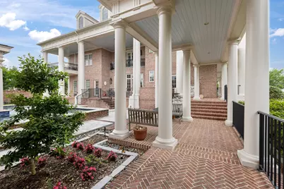 38 East Shore Drive, The Woodlands, TX 77380 - Photo 33