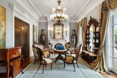 38 East Shore Drive, The Woodlands, TX 77380 - Photo 15