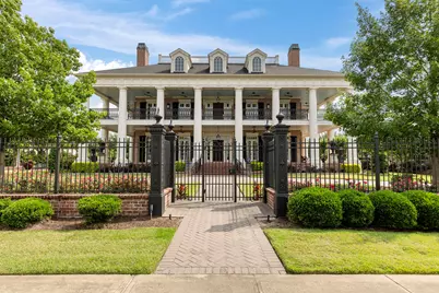 38 East Shore Drive, The Woodlands, TX 77380 - Photo 7