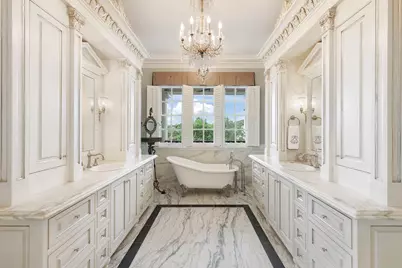 38 East Shore Drive, The Woodlands, TX 77380 - Photo 27