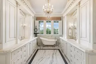 38 E Shore Dr, The Woodlands, TX 77380 - Photo 27