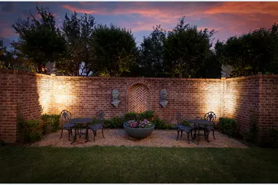 38 East Shore Drive, The Woodlands, TX 77380 - Photo 39