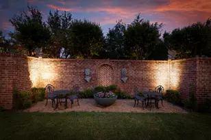 38 E Shore Dr, The Woodlands, TX 77380 - Photo 39