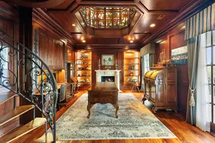 38 E Shore Dr, The Woodlands, TX 77380 - Photo 23