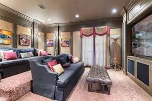 38 E Shore Dr, The Woodlands, TX 77380 - Photo 25