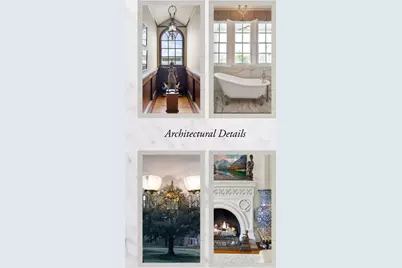 38 East Shore Drive, The Woodlands, TX 77380 - Photo 11