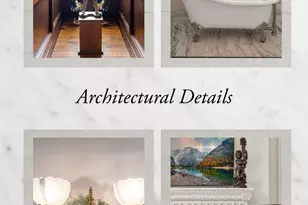 38 E Shore Dr, The Woodlands, TX 77380 - Photo 11