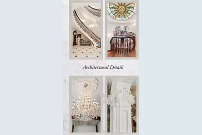 38 East Shore Drive, The Woodlands, TX 77380 - Photo 9